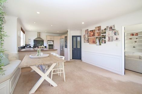 Photo of property in 36 Ruby Court, Chartwell, Hamilton, 3210