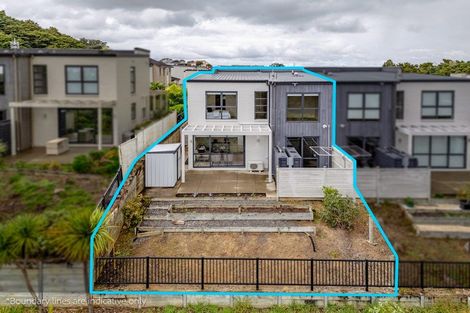 Photo of property in 12 Matairangi Avenue, Totara Heights, Auckland, 2105