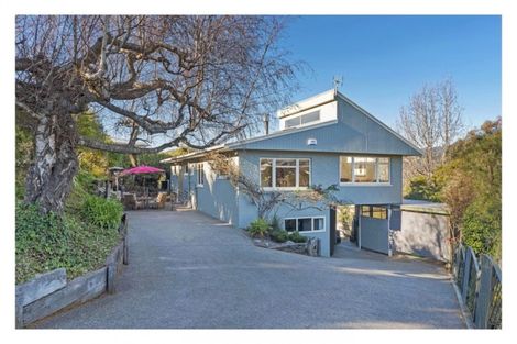 Photo of property in 63 Britannia Heights, Stepneyville, Nelson, 7010