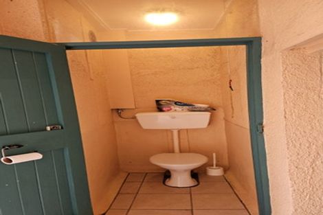 Photo of property in 10 Mount Street, Port Chalmers, 9023