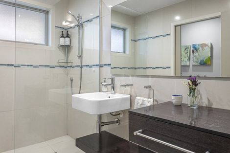 Photo of property in 560 Hurunui Bluff Road, Hurunui, Hawarden, 7385