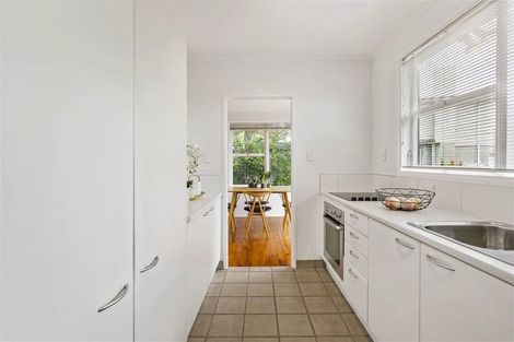 Photo of property in 21/270 Sunset Road, Windsor Park, Auckland, 0632