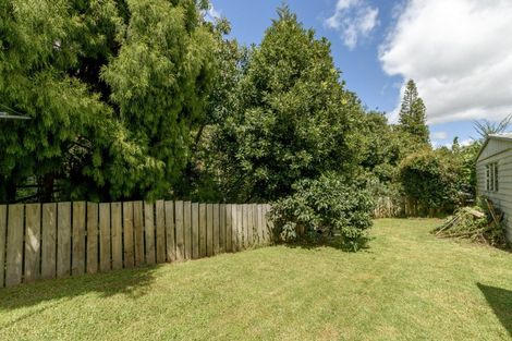 Photo of property in 21 Chester Street, Judea, Tauranga, 3110