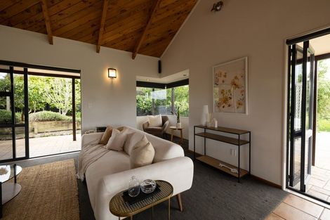 Photo of property in 1475 State Highway 16, Waimauku, 0883