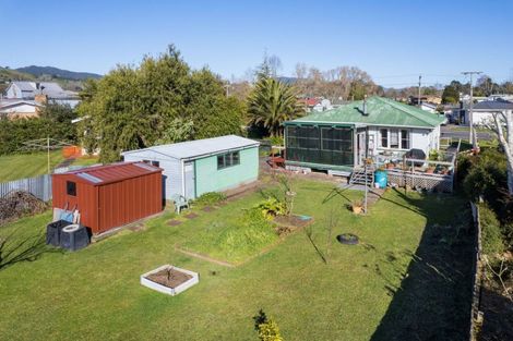 Photo of property in 44 Station Road, Paeroa, 3600