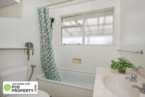 Photo of property in 5 Boundary Road, Hikurangi, 0114