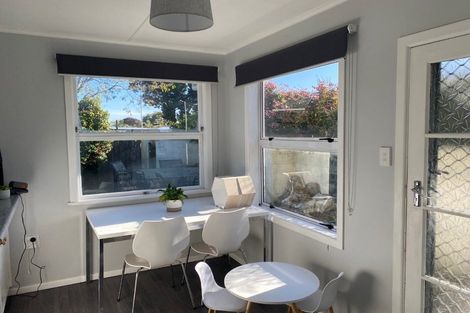 Photo of property in 2 Bennett Place, Onekawa, Napier, 4110