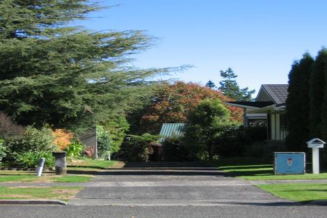 Photo of property in 22 Cullen Crescent, Tokoroa, 3420