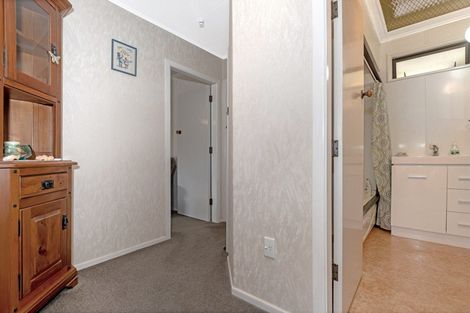 Photo of property in 28 Chalmers Road, Te Hapara, Gisborne, 4010