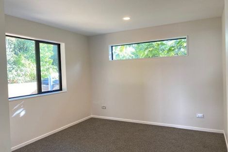 Photo of property in 4 Gill Avenue, Te Atatu Peninsula, Auckland, 0610