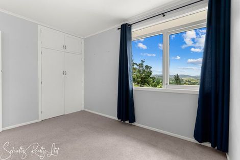 Photo of property in 43 Gorge Road, Maungaturoto, 0520