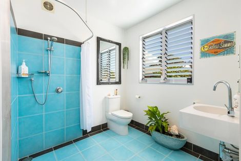 Photo of property in 22 Caroline Heights, Omaha, Warkworth, 0986