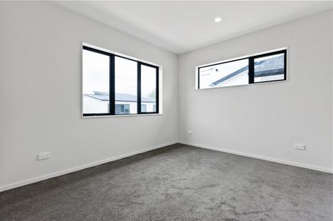 Photo of property in 44d Great South Road, Manurewa, Auckland, 2102