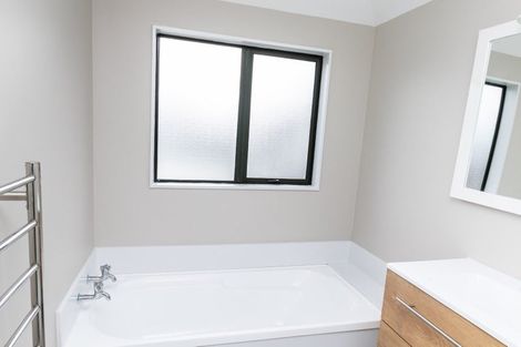 Photo of property in 8 Princess Street, Newtown, Wellington, 6021