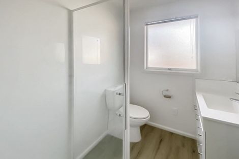 Photo of property in 2/70 Proctor Street, Papanui, Christchurch, 8053