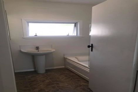 Photo of property in 17 Ngaio Street, Stoke, Nelson, 7011