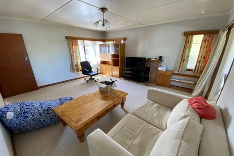 Photo of property in 10 Greerton Road, Gate Pa, Tauranga, 3112