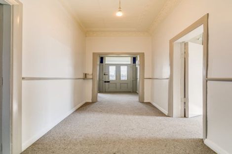 Photo of property in 7 Church Street, Mosgiel, 9024