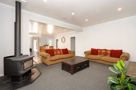 Photo of property in 706 Avenue Road West, Saint Leonards, Hastings, 4120