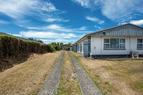Photo of property in 20 King Street, Victoria, Rotorua, 3010