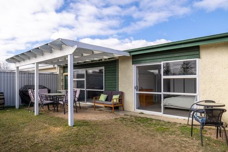 Photo of property in 1/6 Gregg Street, Alexandra, 9320