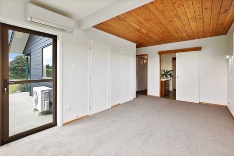 Photo of property in 16 Woodlands Road, Waihi, 3682