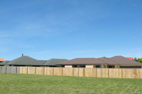 Photo of property in 14 Micron Close, Templeton, Christchurch, 8042