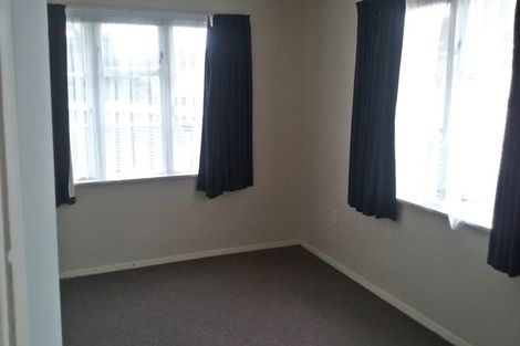 Photo of property in 26-27 Esk Street, Roslyn, Palmerston North, 4414