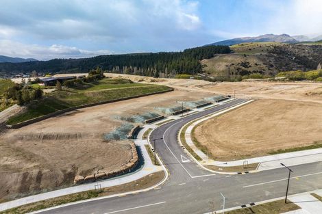 Photo of property in Highway 22, Naike, Huntly, 3772