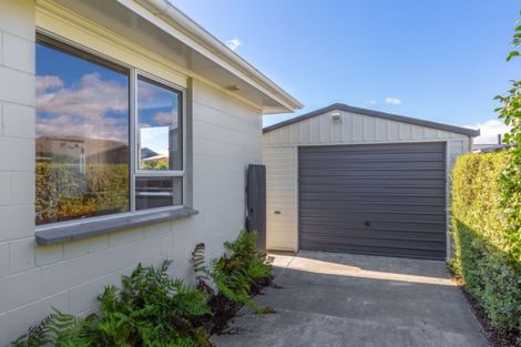 Photo of property in 139a Howick Road, Witherlea, Blenheim, 7201