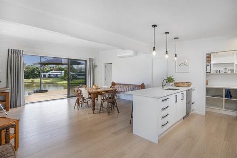 Photo of property in 34 Motukorure Parade, Cooks Beach, Whitianga, 3591