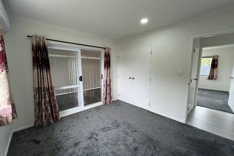 Photo of property in 5a Lloyd Avenue, Papatoetoe, Auckland, 2025