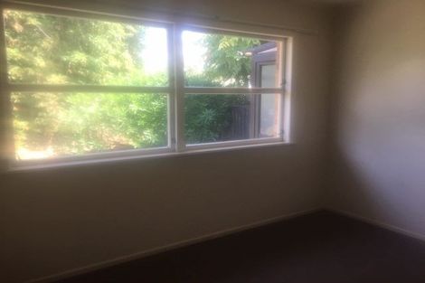 Photo of property in 85 Levers Road, Matua, Tauranga, 3110