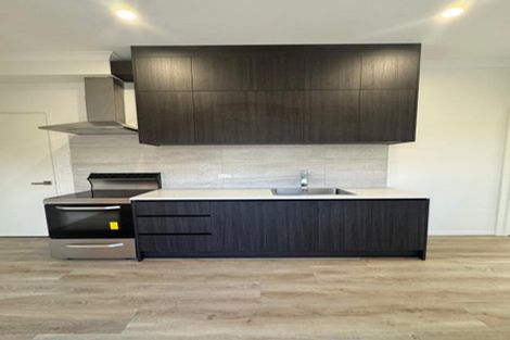 Photo of property in 23 Annmarie Avenue, Totara Park, Auckland, 2019