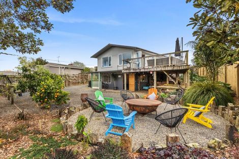 Photo of property in 80 Tennyson Street, Leamington, Cambridge, 3432