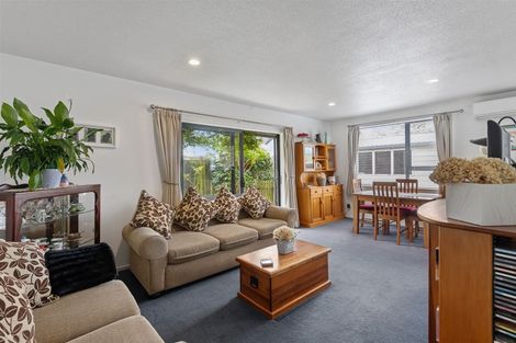 Photo of property in 51b Lagan Street, Belfast, Christchurch, 8051