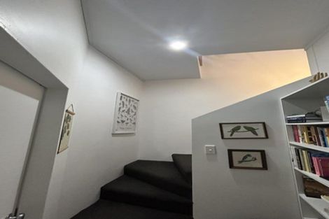 Photo of property in 167f Vivian Street, Te Aro, Wellington, 6011