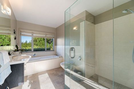 Photo of property in 184d Prestidge Road, Aongatete, 3181