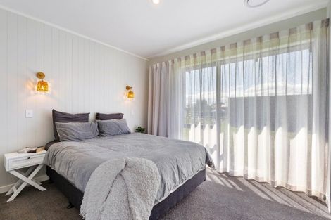 Photo of property in 136 Kereru Road, Maraekakaho, 4171