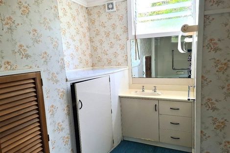 Photo of property in 8 Stevensons Crescent, Albany, Auckland, 0793