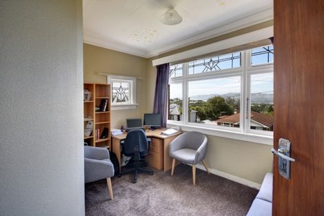 Photo of property in 6 Rutland Street, Mornington, Dunedin, 9011