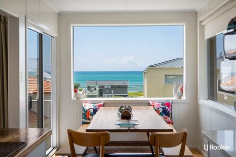 Photo of property in 81b Dillon Street, Waihi Beach, 3611