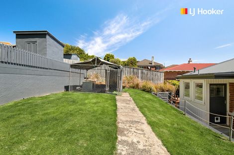 Photo of property in 17 Agnes Street, Kenmure, Dunedin, 9011