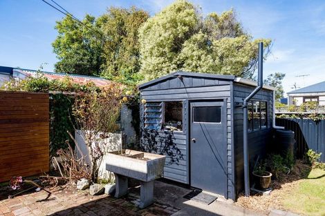 Photo of property in 63 Calder Street, Saint Kilda, Dunedin, 9012
