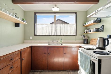 Photo of property in 2a Rennie Street, Green Island, Dunedin, 9018