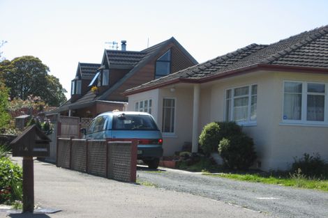 Photo of property in 11a Tainui Street, Stoke, Nelson, 7011