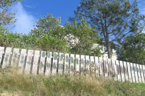 Photo of property in 14 Bromley View, Ranui, Porirua, 5024