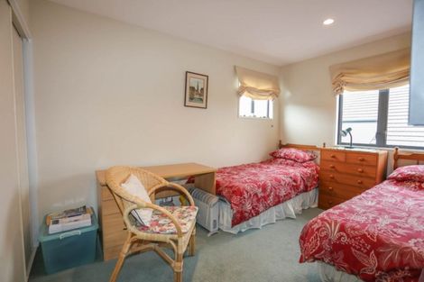 Photo of property in 4 Skyedale Drive, Harewood, Christchurch, 8051