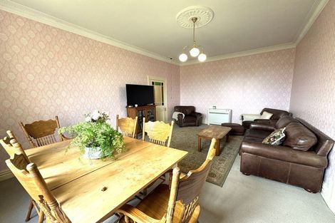 Photo of property in 6 Wangaloa Road, Kaitangata, 9210