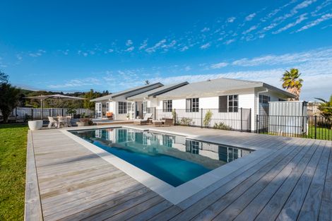 Photo of property in 79 Matakana Valley Road, Matakana, Warkworth, 0985